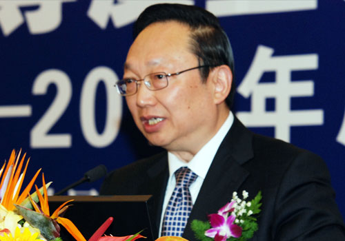 消費維權(quán)專家、中消協(xié)原副秘書長武高漢