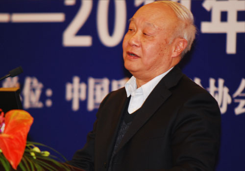 投訴處理領(lǐng)域著名學(xué)者、教授朱立恩